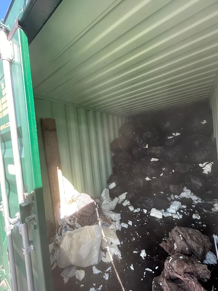 Everything Insulation gallery photo 14