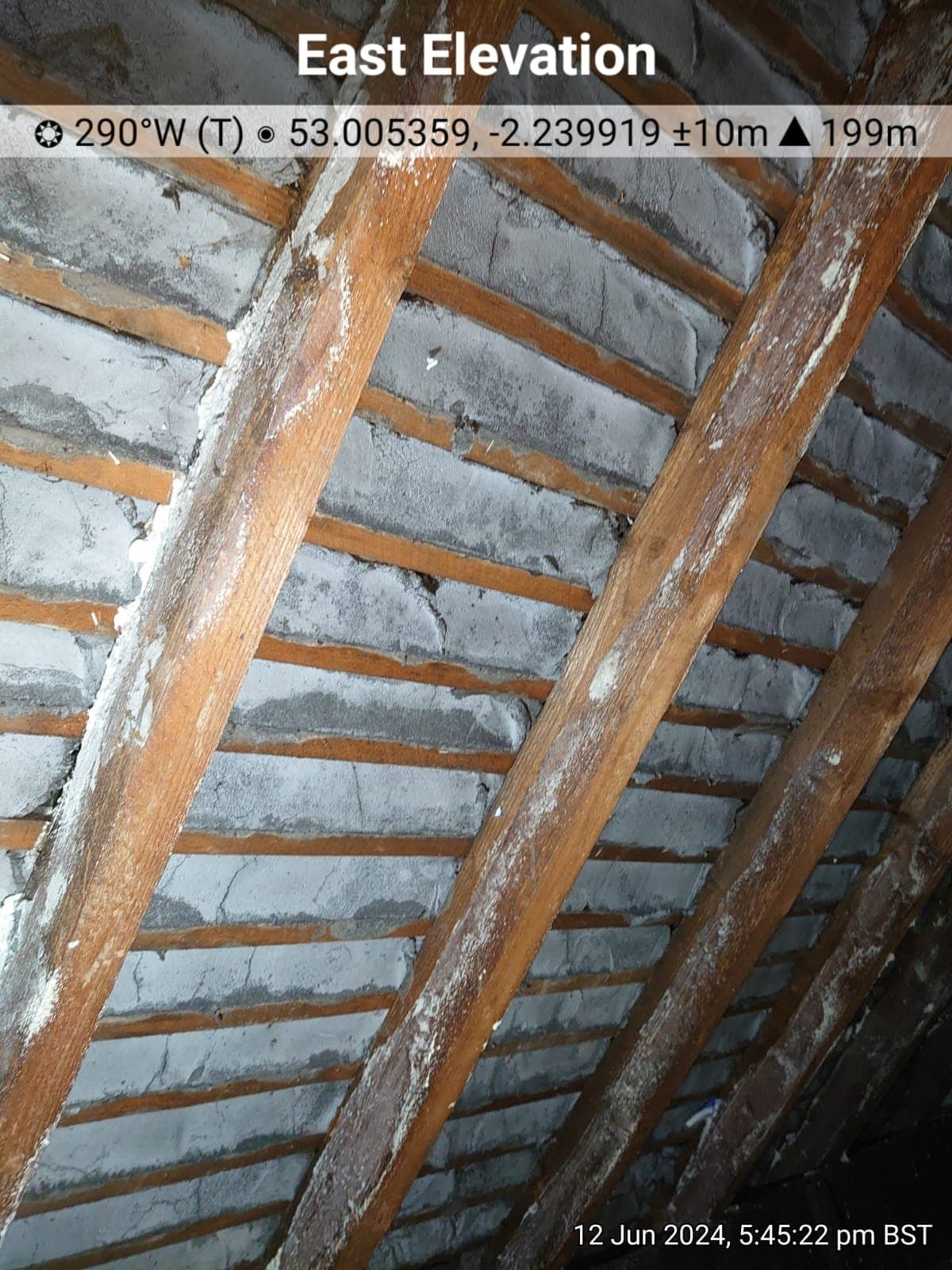 Everything Insulation gallery photo 5