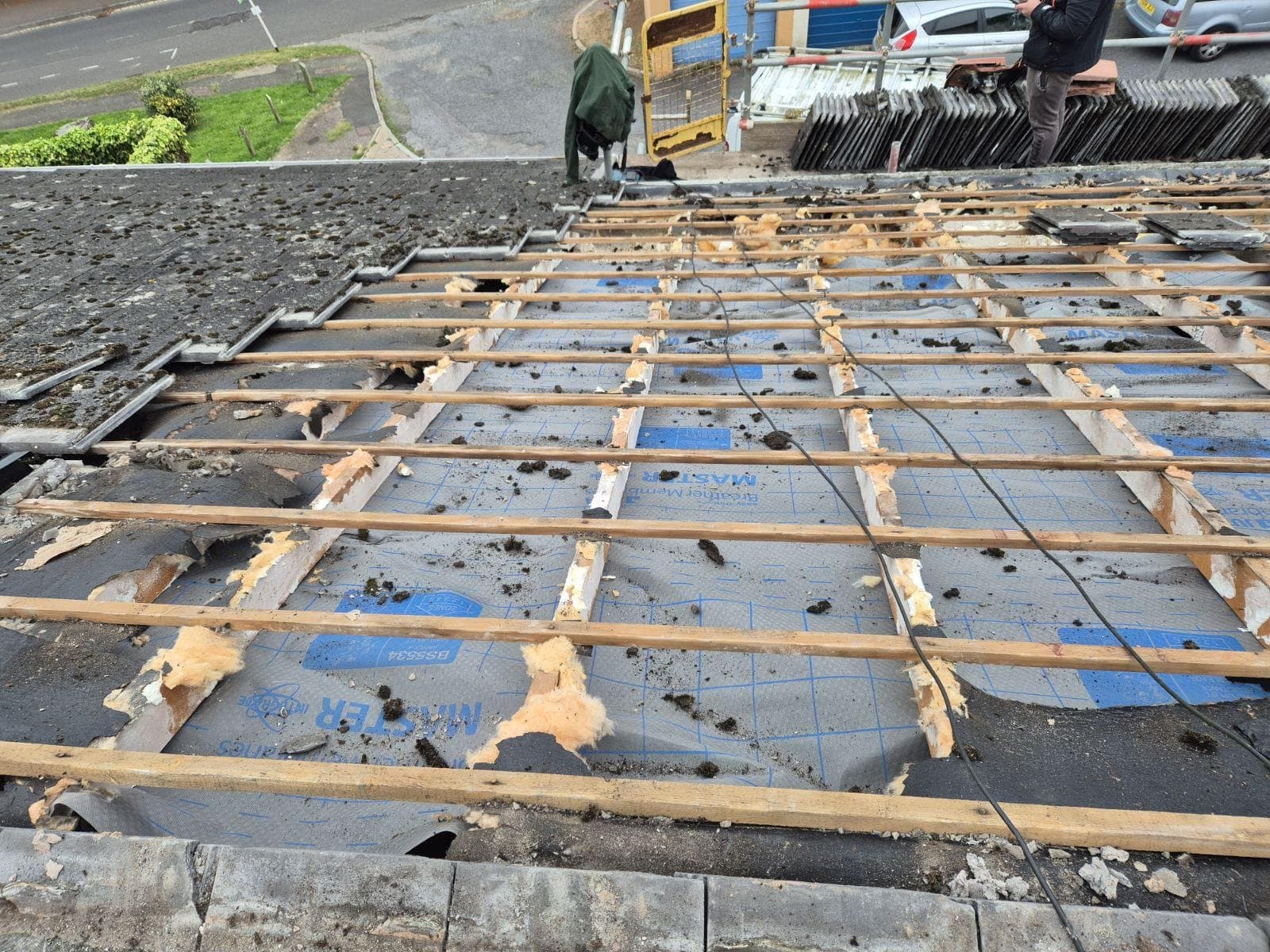 Everything Insulation gallery photo 8