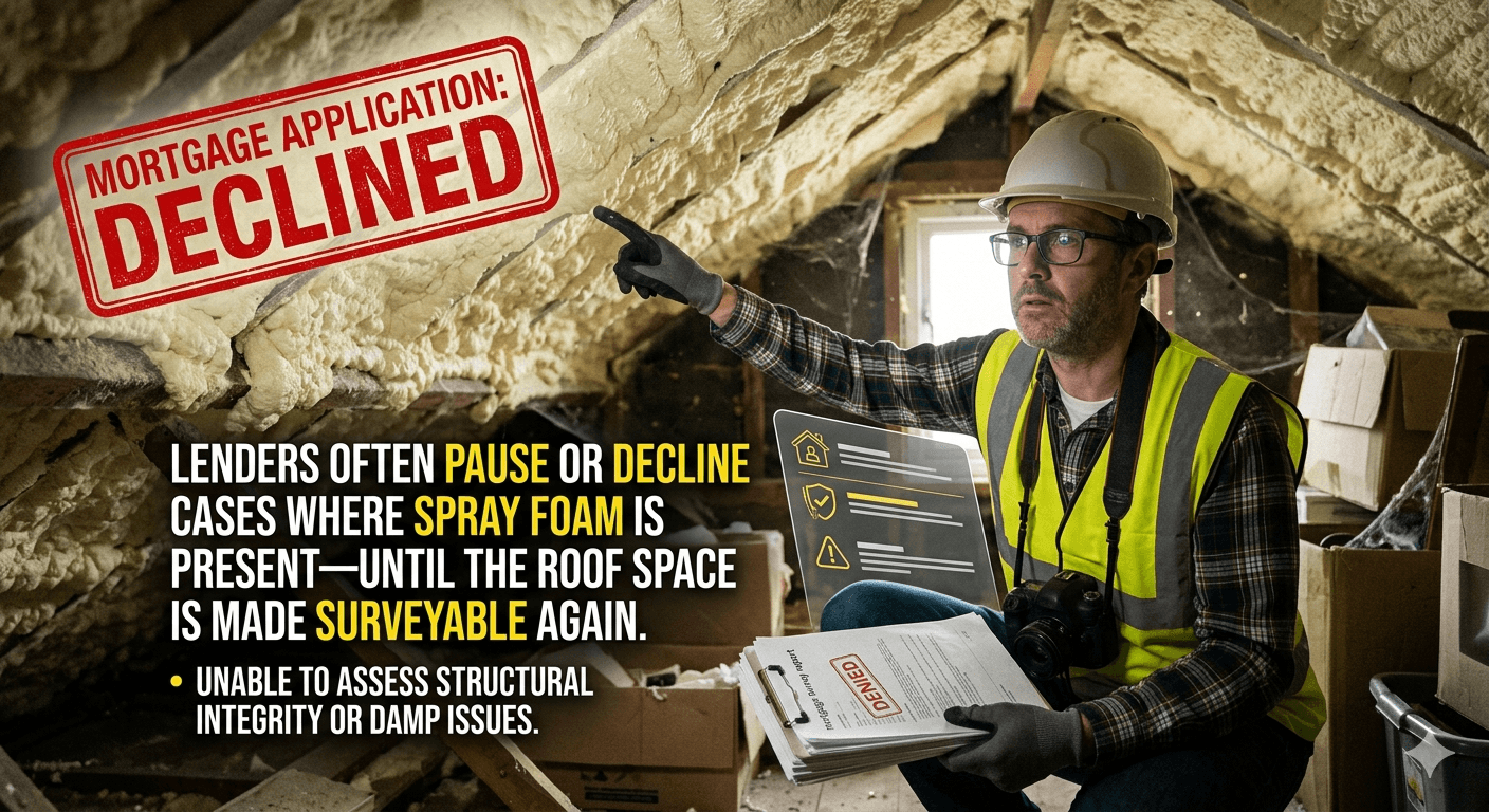 Hands holding a model house and keys on a desk